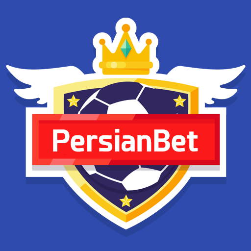 persianbt.com-logo