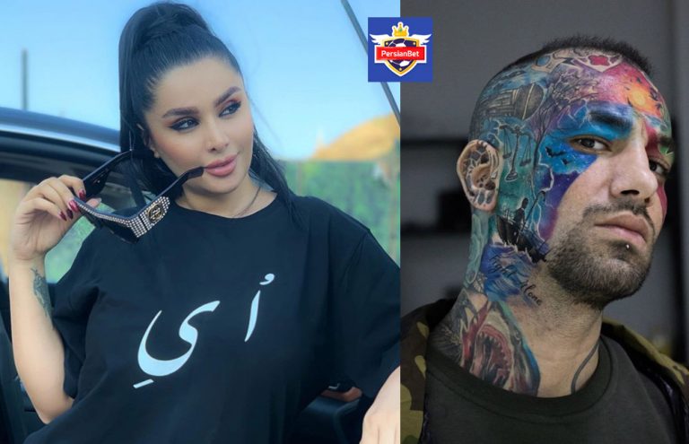 آیا تتلو و دنیا جهانبخت هنوز با هم رابطه دارند؟