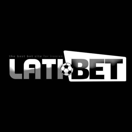 لاتی بت