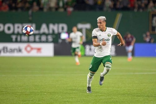 شرط بندی فوتبال لیگ سوئد