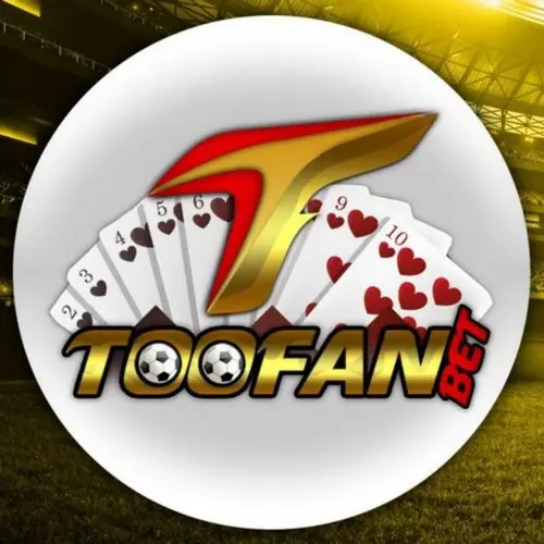 طوفان بت (toofan bet) سایت شرط بندی معتبر با بالا ترین ضرایب
