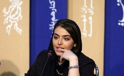 بازی کردن در سریال پدر