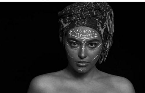 مهاجرت ریحانه پارسا به ترکیه