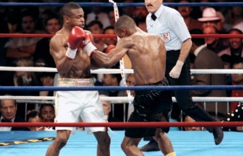 حضور جونز در المپیک