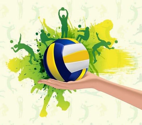 آیا پیش بینی والیبال سود آور است ؟