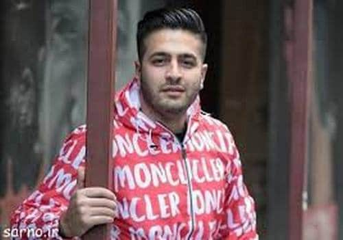 پرستش عربلو و داوود هزینه