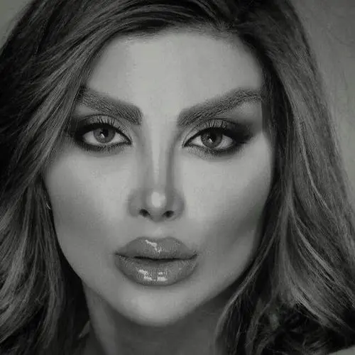 بیوگرافی پرستش عربلو دوست دختر سابق داوود هزینه مدیر سایت شرط بندی