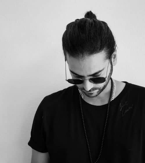 آموزش شرط بندی روی بازی انفجار سایت شهربازی عرفان پایدار