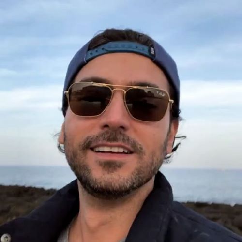 تبلیغات حاشیه ساز سایت عرفان پایدار