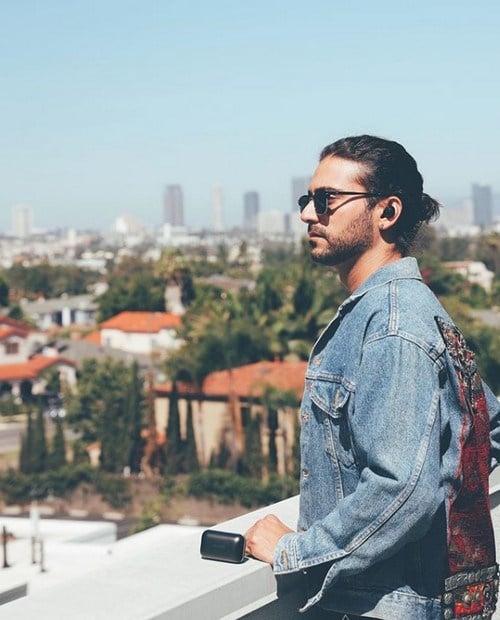 پلتفرم های هم تراز سایت شهربازی عرفان پایدار کدامند؟