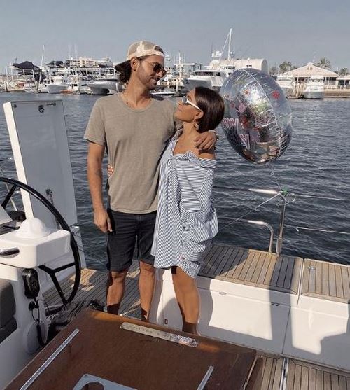 فرم های پیش بینی در این سایت بت