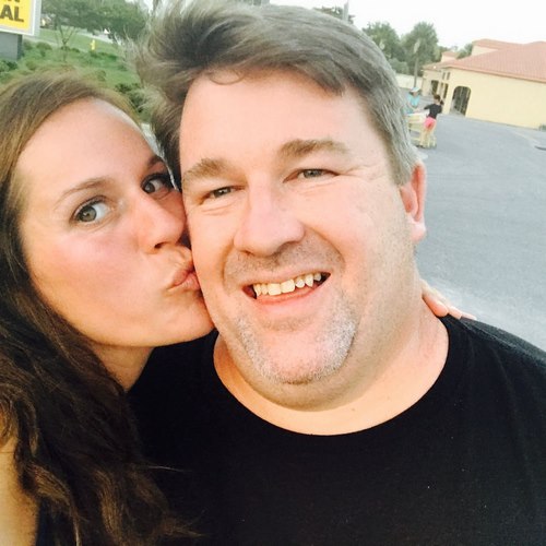 اثر مانی میکر