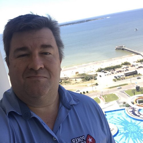 استراتژی مانی میکر