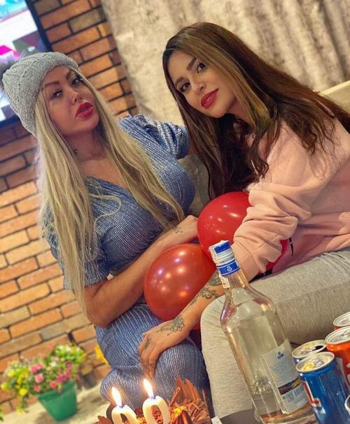 بیوگرافی مسیحا بهمن