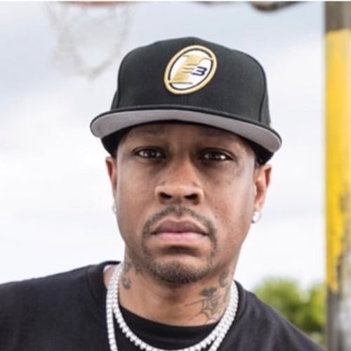 مستند آلن آیورسن