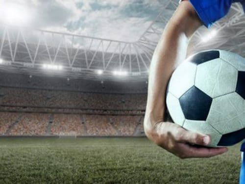 خرید اسکریپت پیش بینی فوتبال