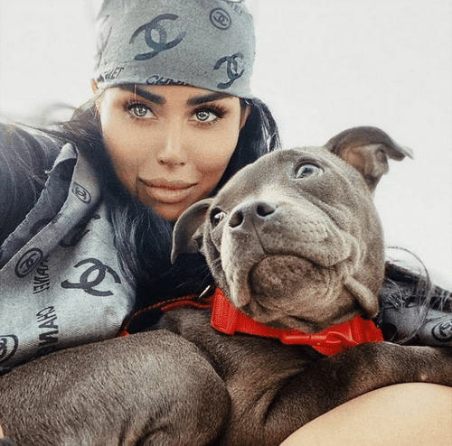 مینا نام دار و پیام صادقیان