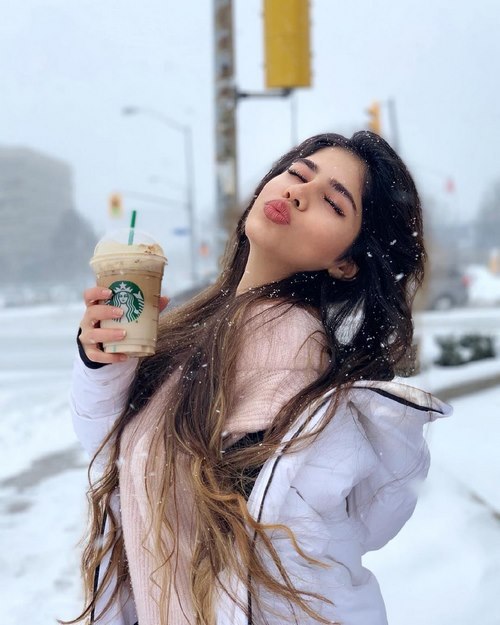هلیا جلیل نژاد