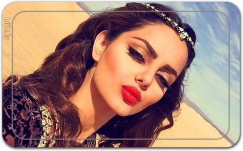 مدل های اینستاگرام در تهران چه کسانی هستند؟