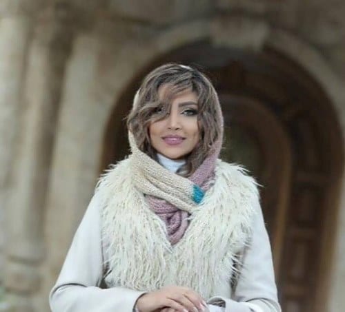 بیوگرافی مدل های اینستاگرام