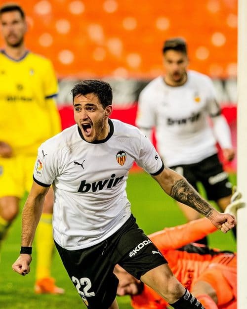 نکات کلیدی برای شرط بندی روی والنسیا در بازی های خارج از خانه