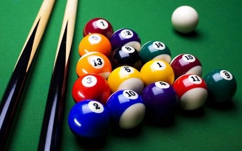 انواع فرم های پیش بینی برای این بازی محبوب