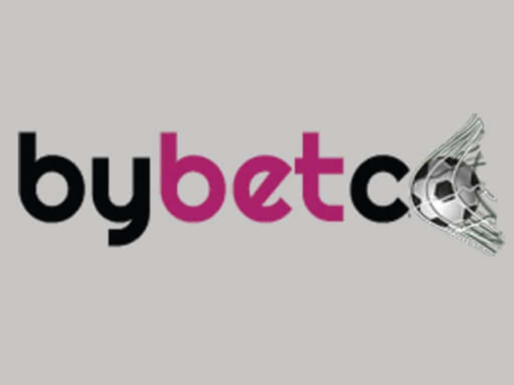 سایت شرط بندی بای بت کو