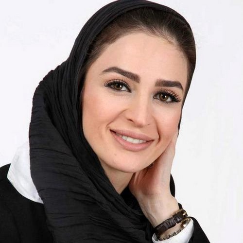 محبوب ترین مدل سلبریتی ایرانی کیست؟