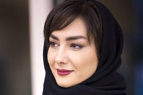 آیا اینستاگرام سلبریتی های معروف فعال است؟