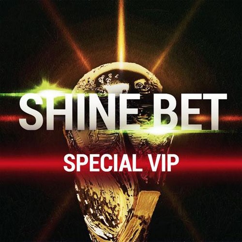 سایت شرط بندی شاین بت