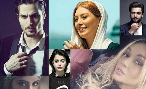 دلیل شهرت معروف ترین اینفلوئنسر 2021 چه می باشد؟