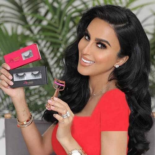 ماشین های معروف ترین اینفلوئنسر 2021