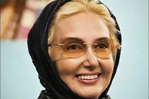 کمک به موسسات خیریه