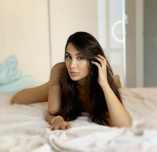 بازی انفجار بست بت