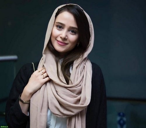 زیباترین سلبریتی زن ایرانی کیست؟