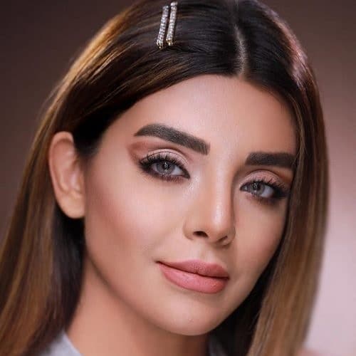 مشهورترین بلاگر ایرانی