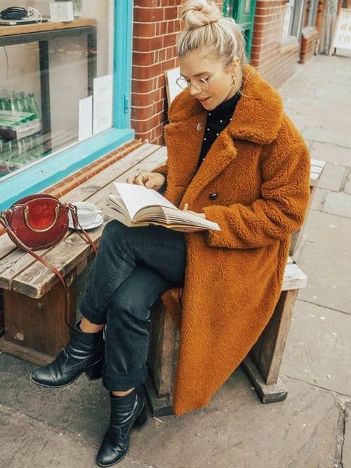 پولدارترین فود بلاگرهای جهان چه کسانی هستند؟