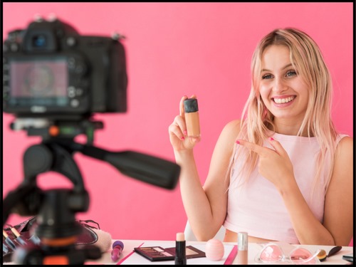 پولدارترین بلاگرهای جهان و ایران چه کسانی هستند و چه حرفه ای دارند؟