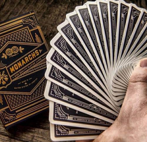 بازی قهوه چیست؟