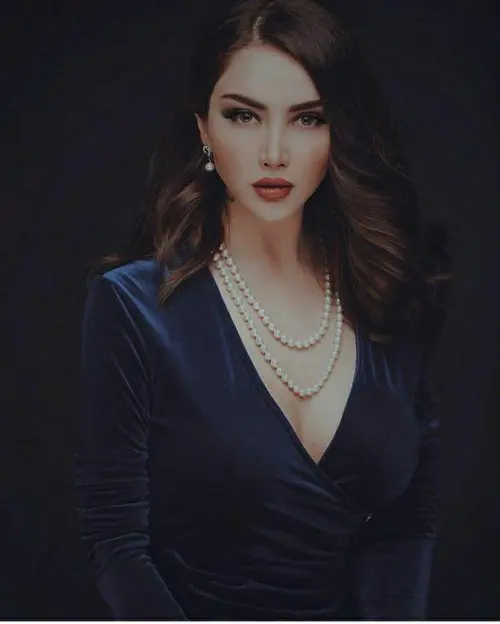 تفاوت شاخ و اینفلوئنسر