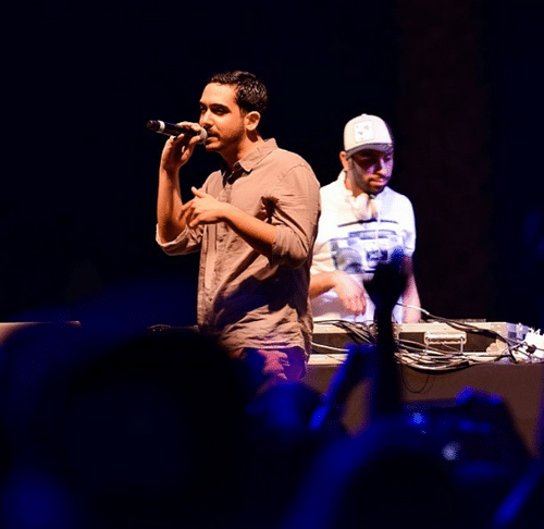 موفق ترین آهنگ های sijal