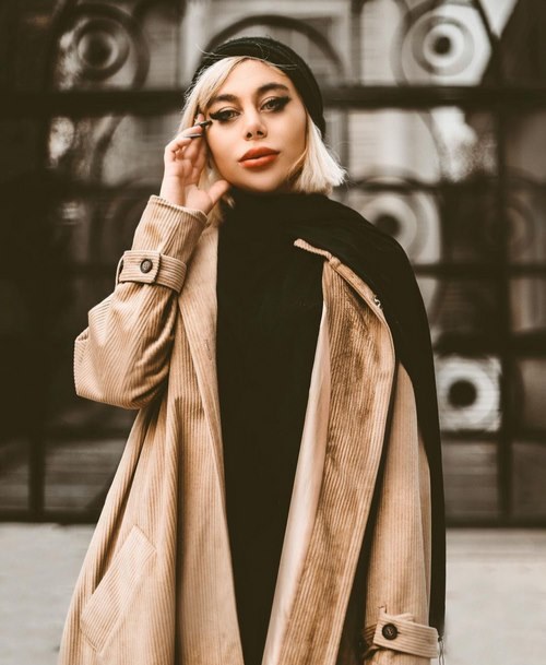 سایت شرط بندی ژینوس احمدی