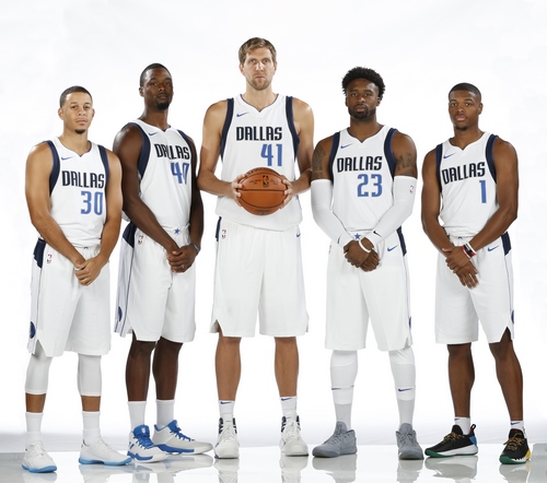 5 سایت برتر شرط بندی بسکتبال nba