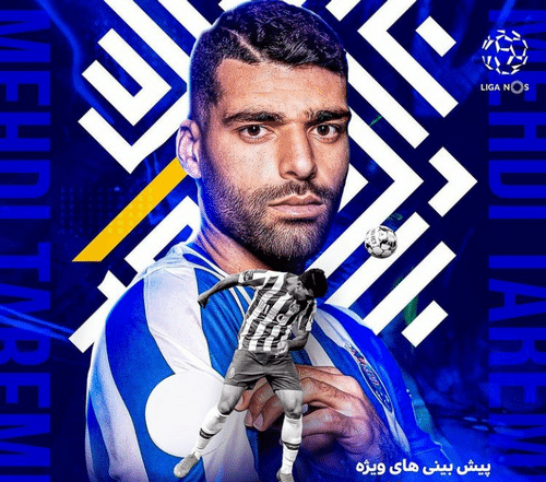 فقط کاربران مبتدی دچار اشتباه می شوند ؟