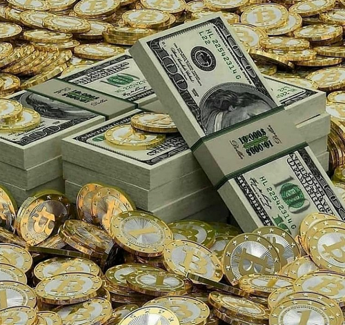 وکیل سایت شرط بندی