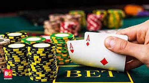 استفاده از این برنامه به عنوان یک تقلب در بازی محسوب می شود؟