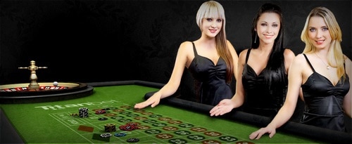 سایت شرط بندی برو کازینو