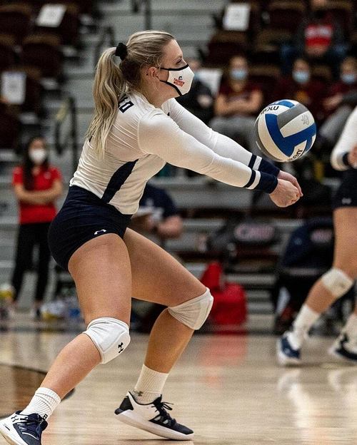 برنامه شرط بندی والیبال