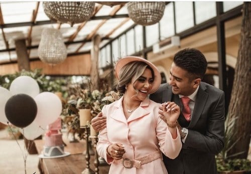 محمدرضا استوان کیست؟