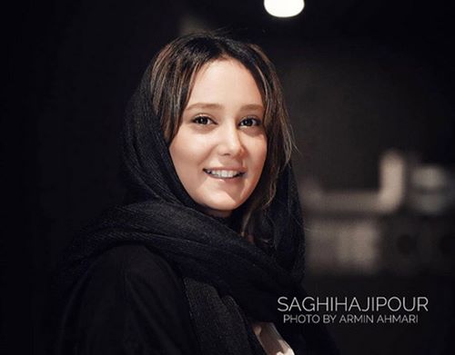 ساقی حاجی پور در سریال سایه بان چه نقشی داشت؟